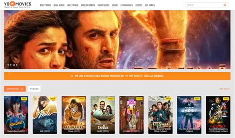 you movies bollywood|yomovies bollywood hindi.